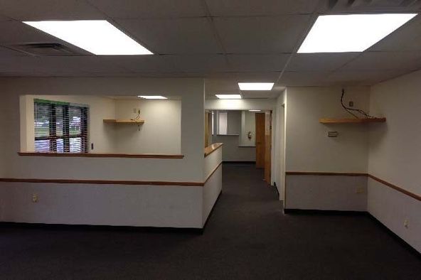 3720 Ridge Mill Dr, Hilliard, OH 43026